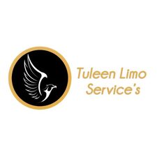 Tuleen Limousine