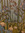 member photo member photo
