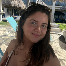 Dev