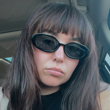 Navada Lee