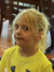 Chloe S...