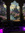 Miss Kiki