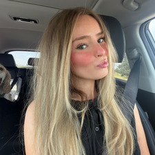 Maddie
