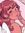 aurelia
