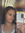 Haylee