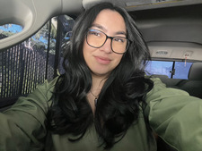 Jess