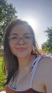Sofia Espinosa Andaur