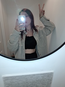 Kay