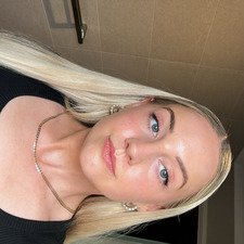 Baleigh McCafferty