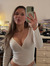 Alina
