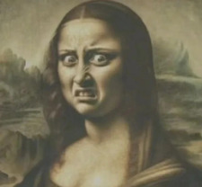 Alainmat
