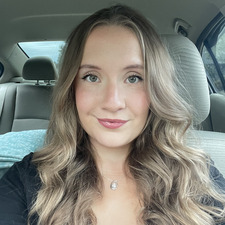 Nikki Loo