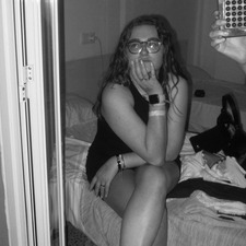 Martina