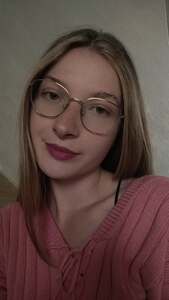 Aleksandra