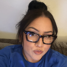 Desiree