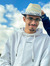 Abdelra...