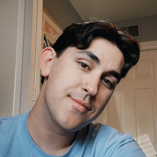 Eric Schultz