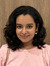 Ananya ...
