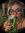 Ash 420Sagepineapple