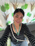 Feona