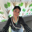 Feona