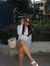 Majo