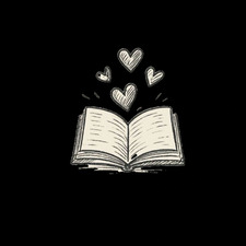 First Time Reader 