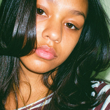Wren