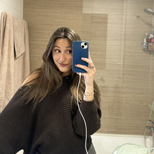 Lucía