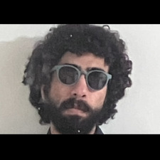 افلا