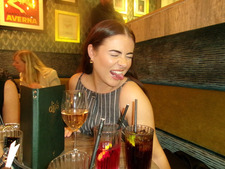 EmilyEddon
