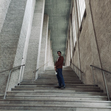 Marc