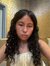andree