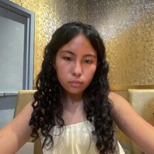 andree