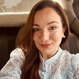 Francesca