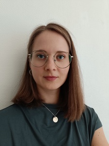 Simona
