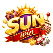 Sunwin