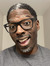 Shalon Montgomery