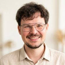 Sebastian Höhlig