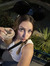 Lilly R...
