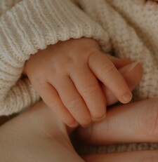 Isla