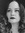 Alina Ravel