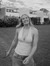 Evelina...