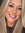Stacey Ellis