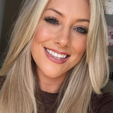 Stacey Ellis