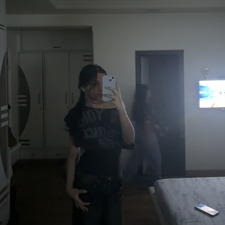 Riya