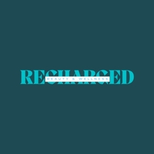 Recharged Beauty & Wellness