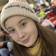 Sarah