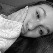 Natalaaa
