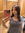 sibel